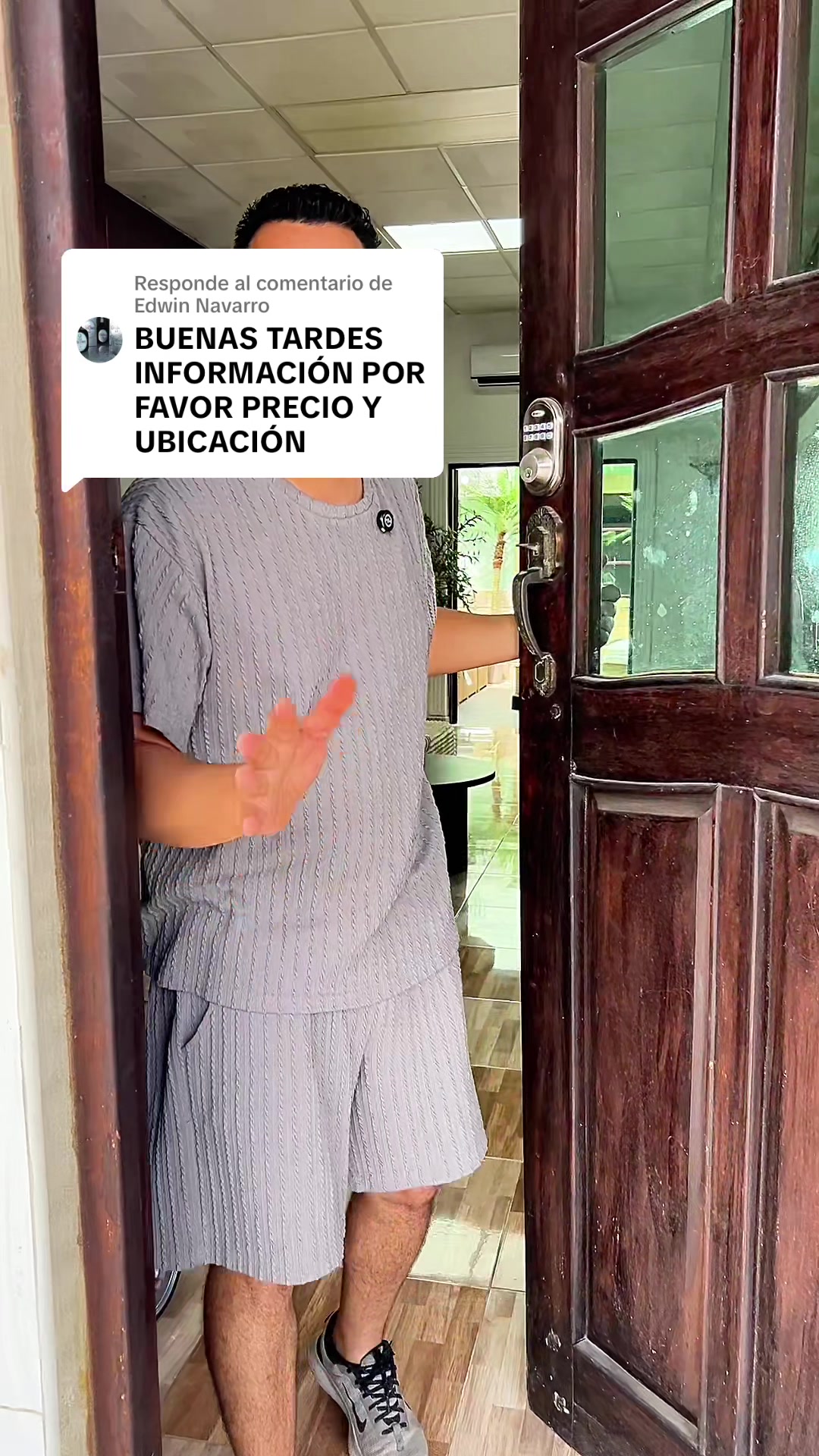 @Hector