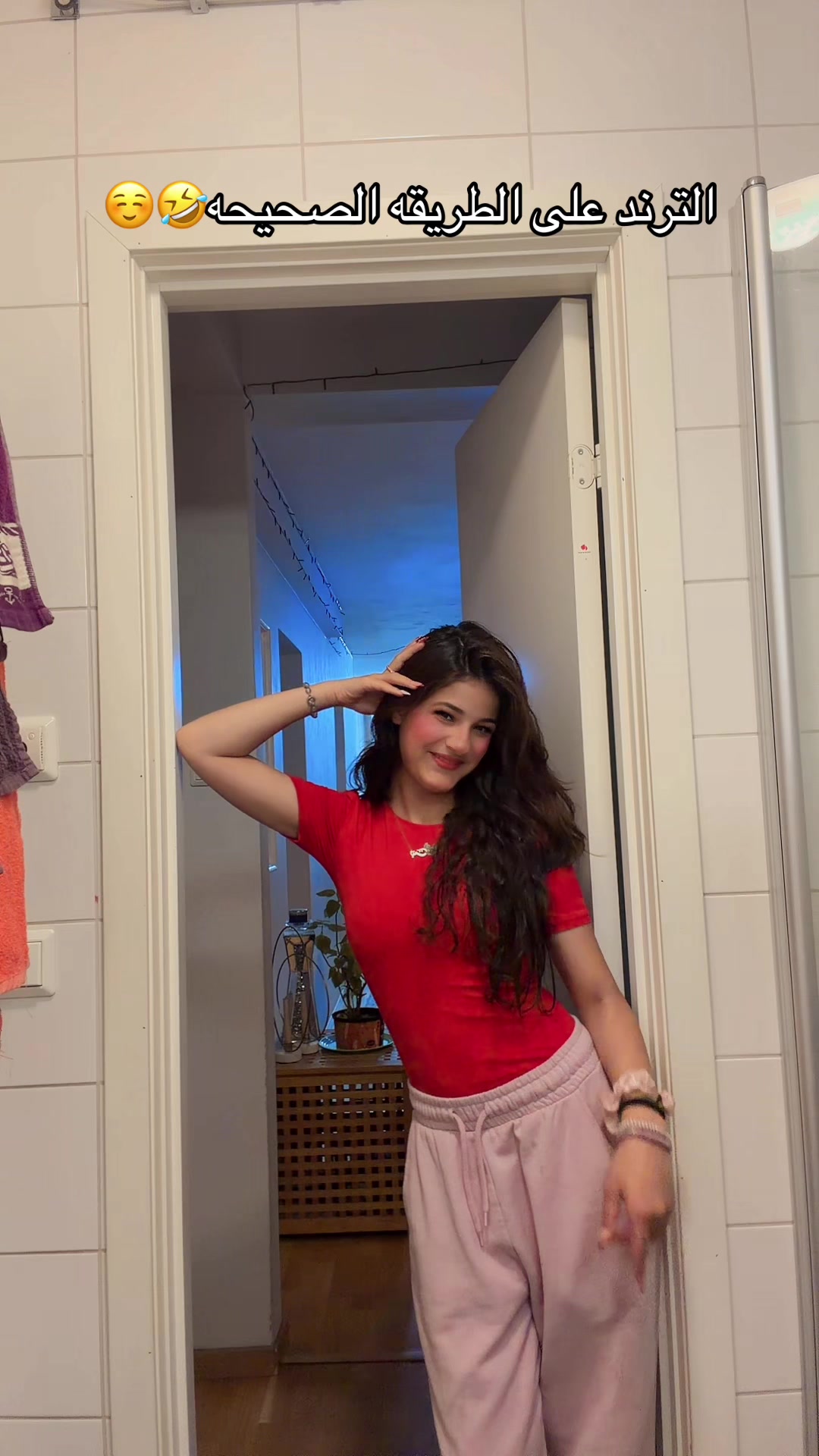 @فدك Fadak🐆🧿
