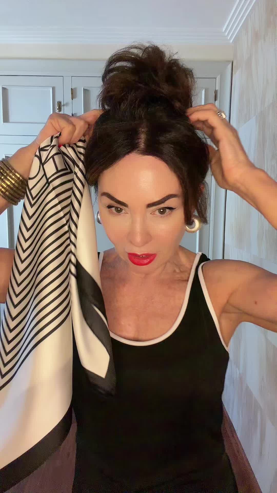 @Isabel Parrilla Ip