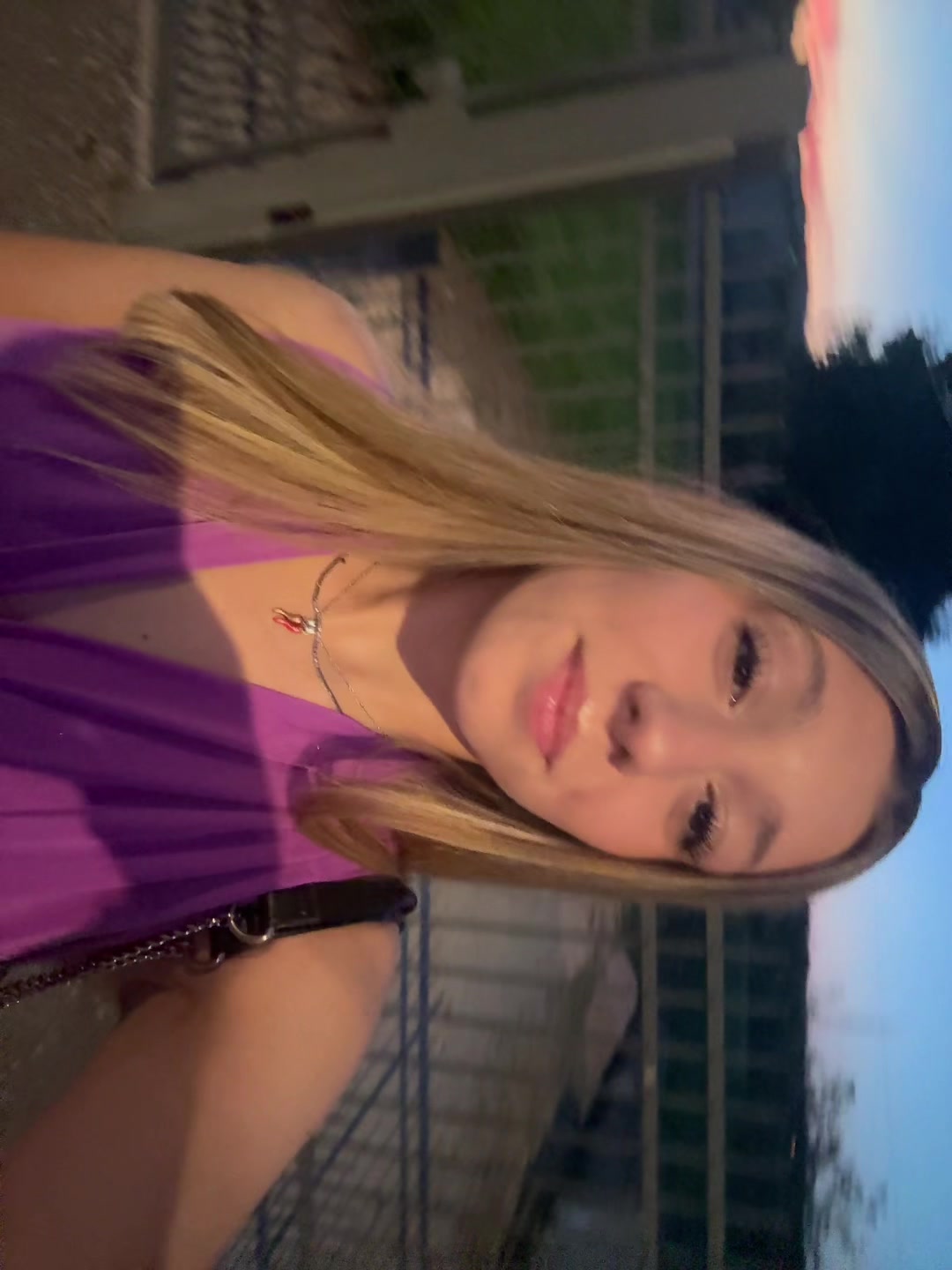 @emmaaa