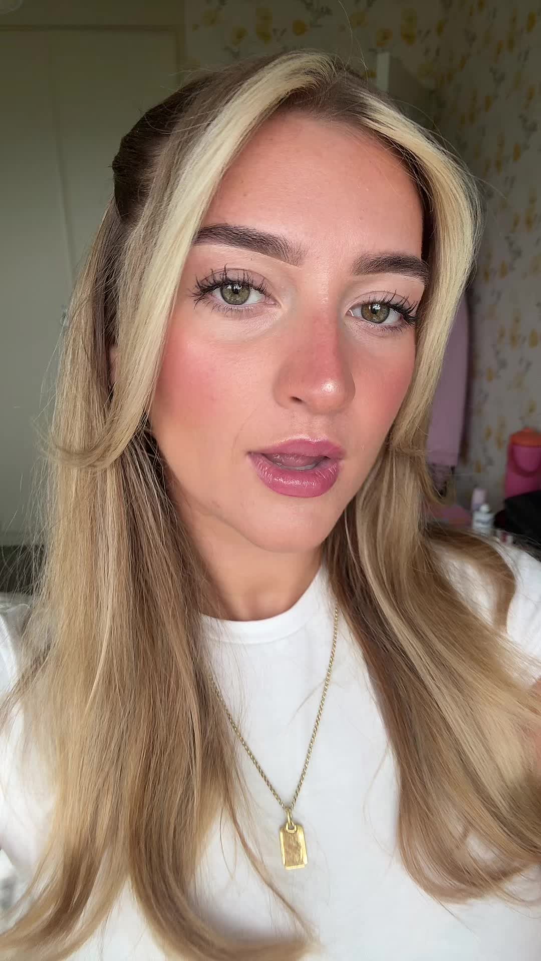 @erintheagent