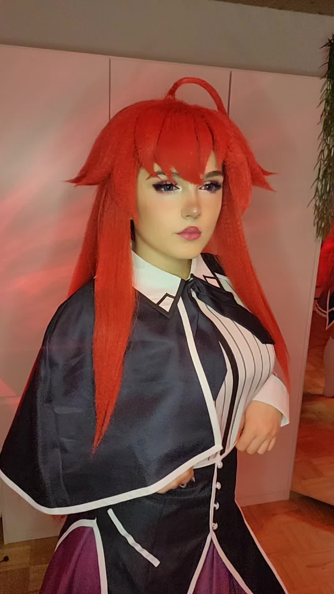 @⁺˚⋆。°✩ 𝕄𝕚𝕚 ✩°。⋆˚⁺