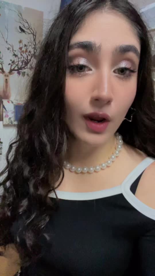 @_jasismiine