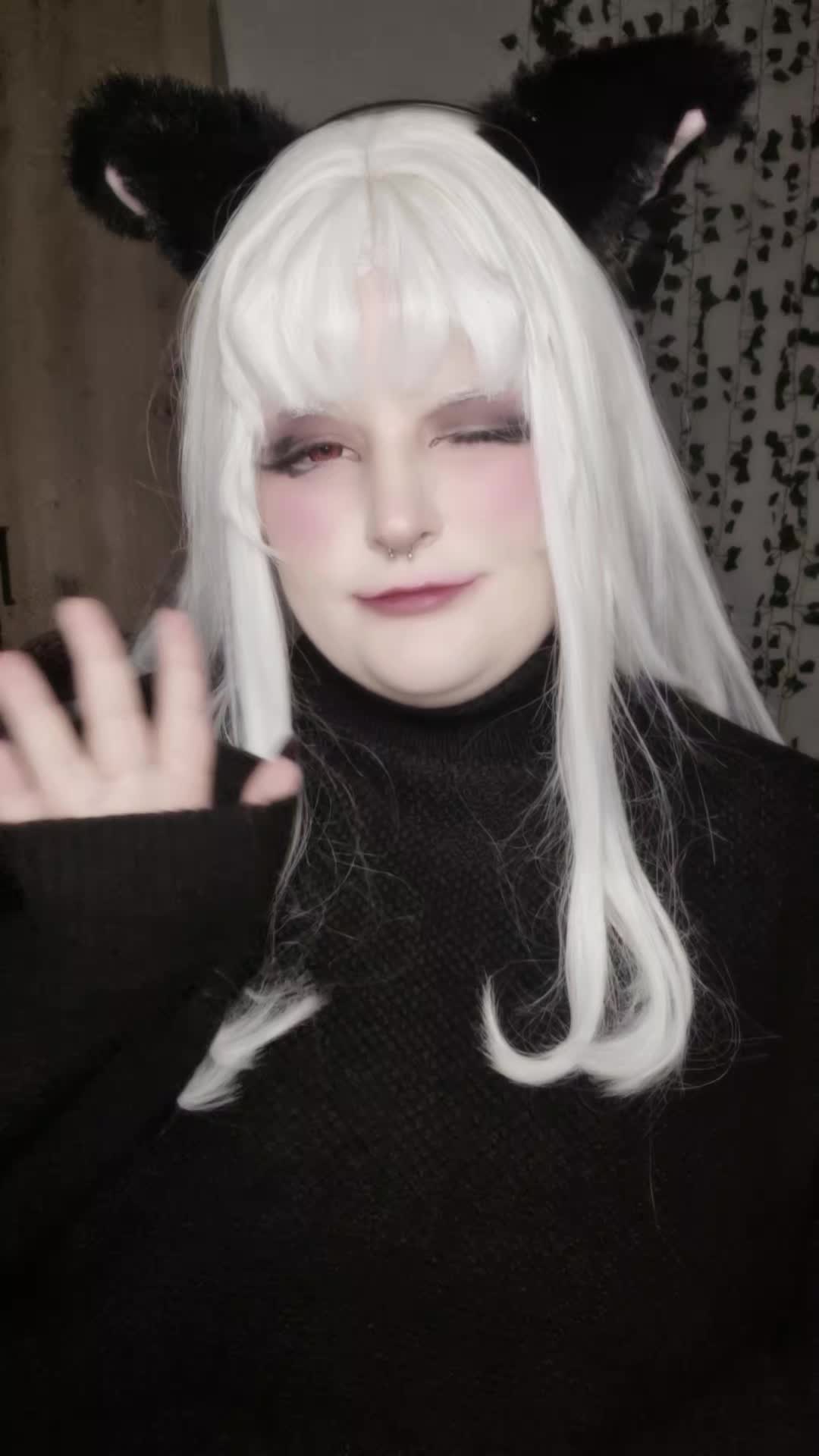 @leekuo_cos ⊹₊ ⋆