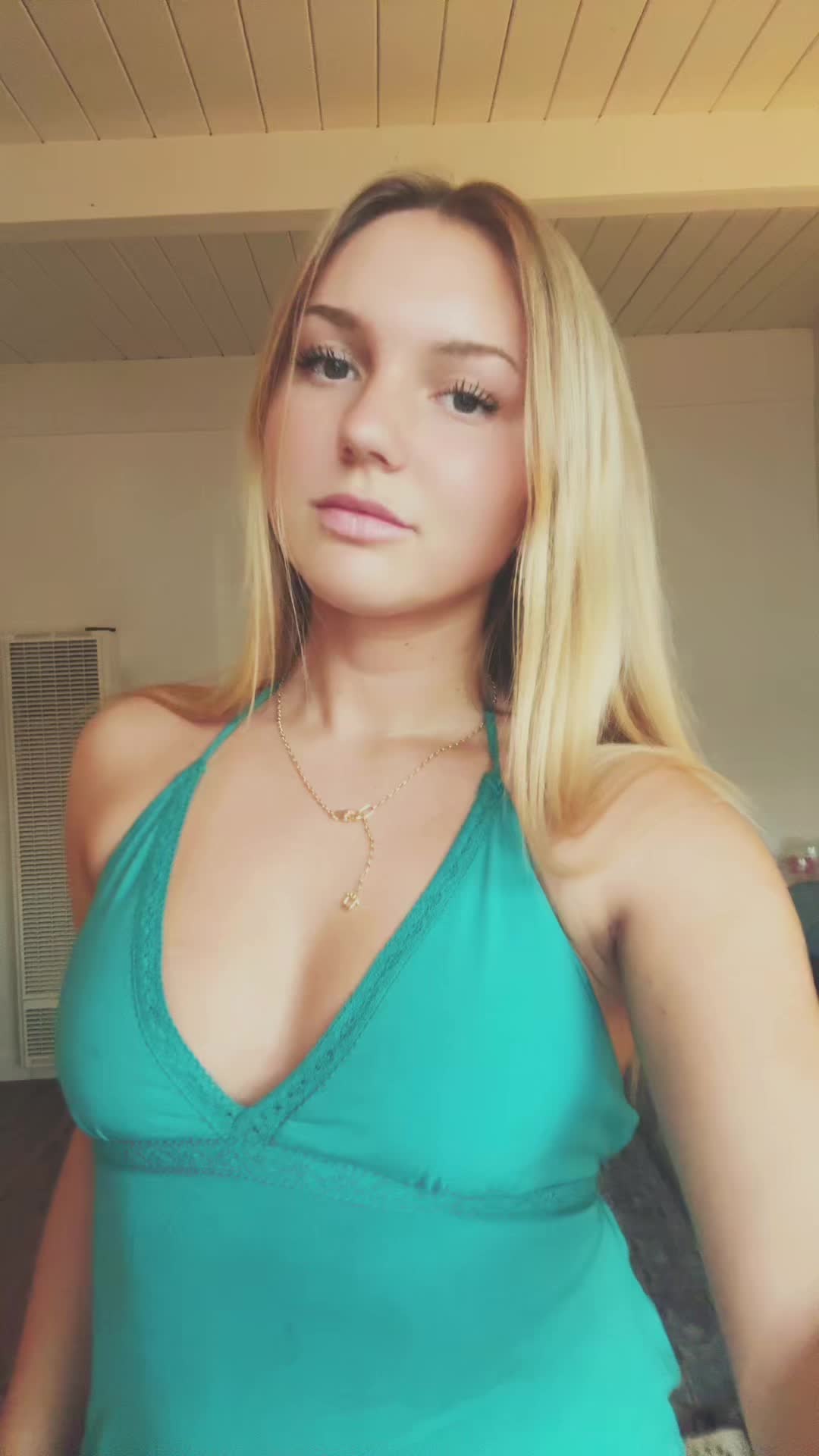 @haleyjewel💫