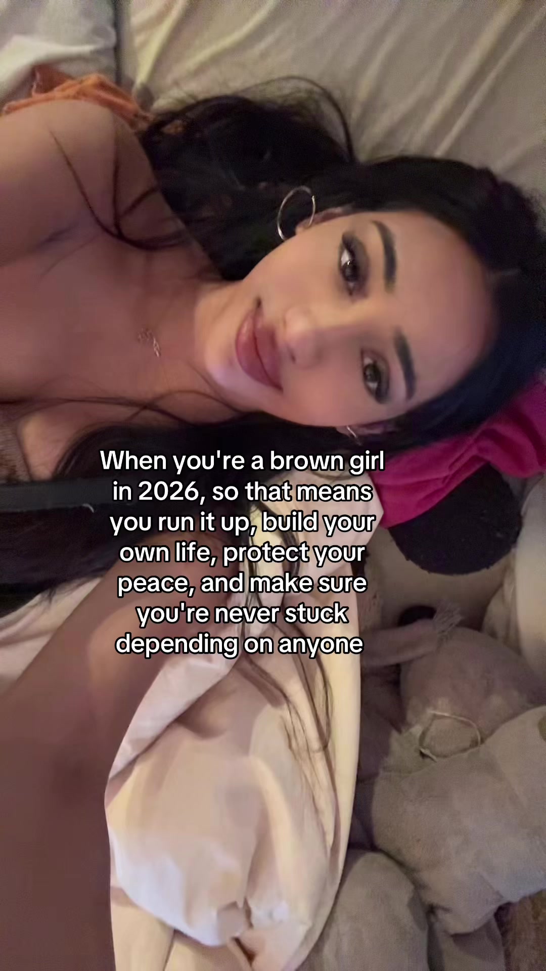 @l8kshm1