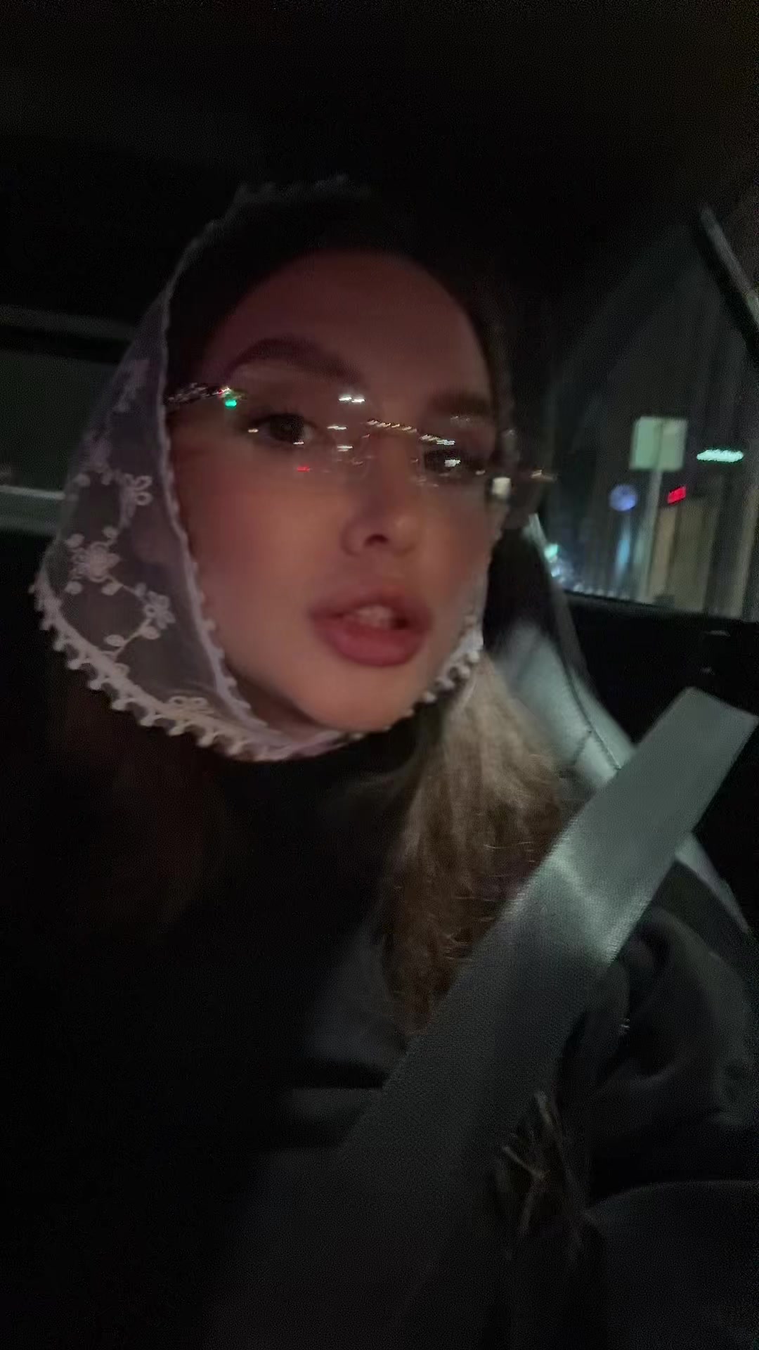 @inst.uspervisjsor