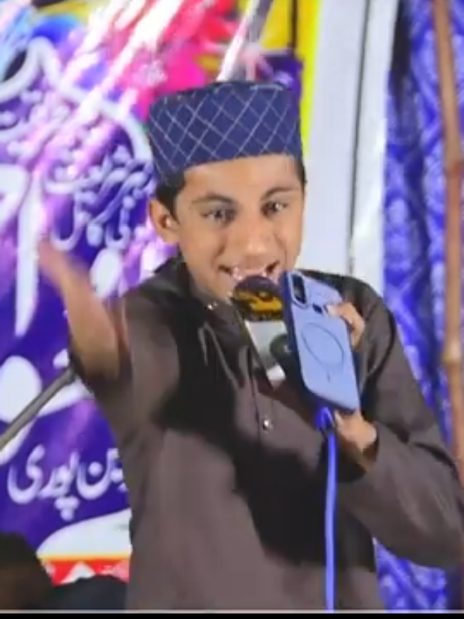 @Hafiz Muhammad Ahmad Sidiqu ✅