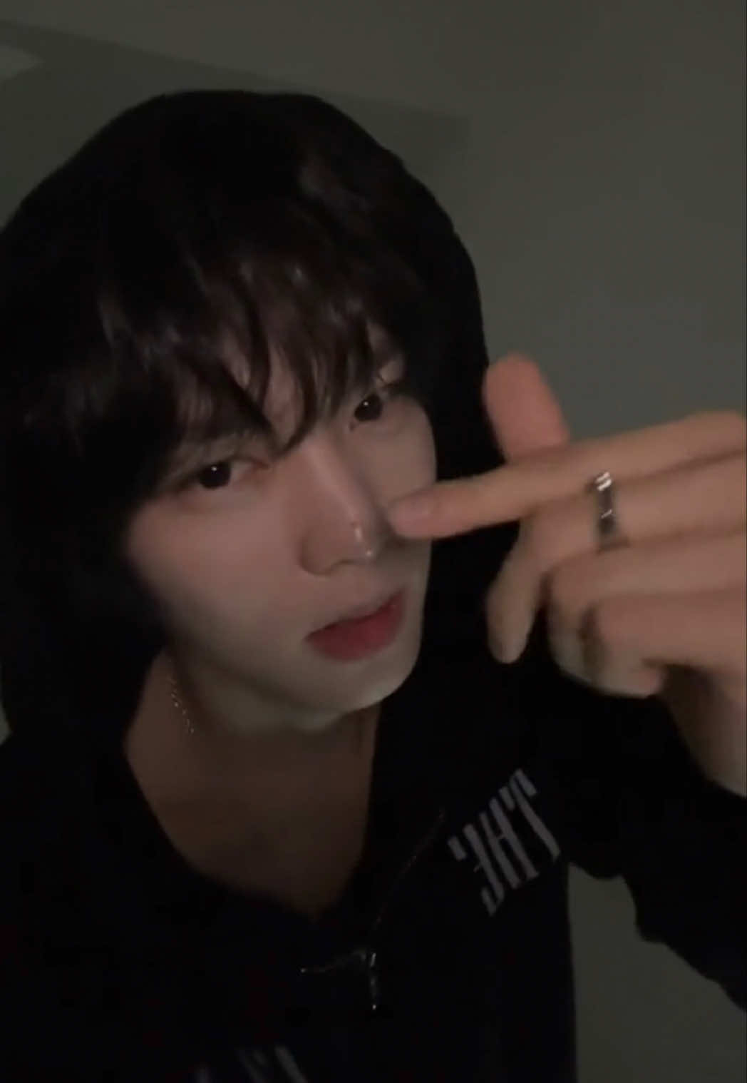 @NAZE