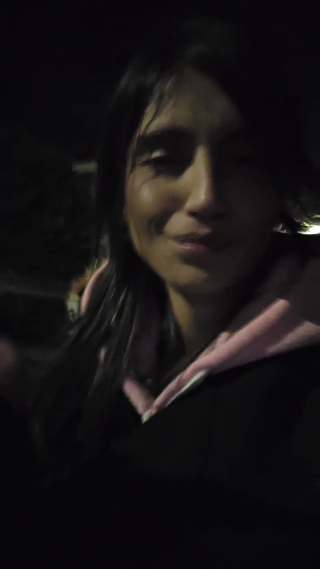 @Maria Elena