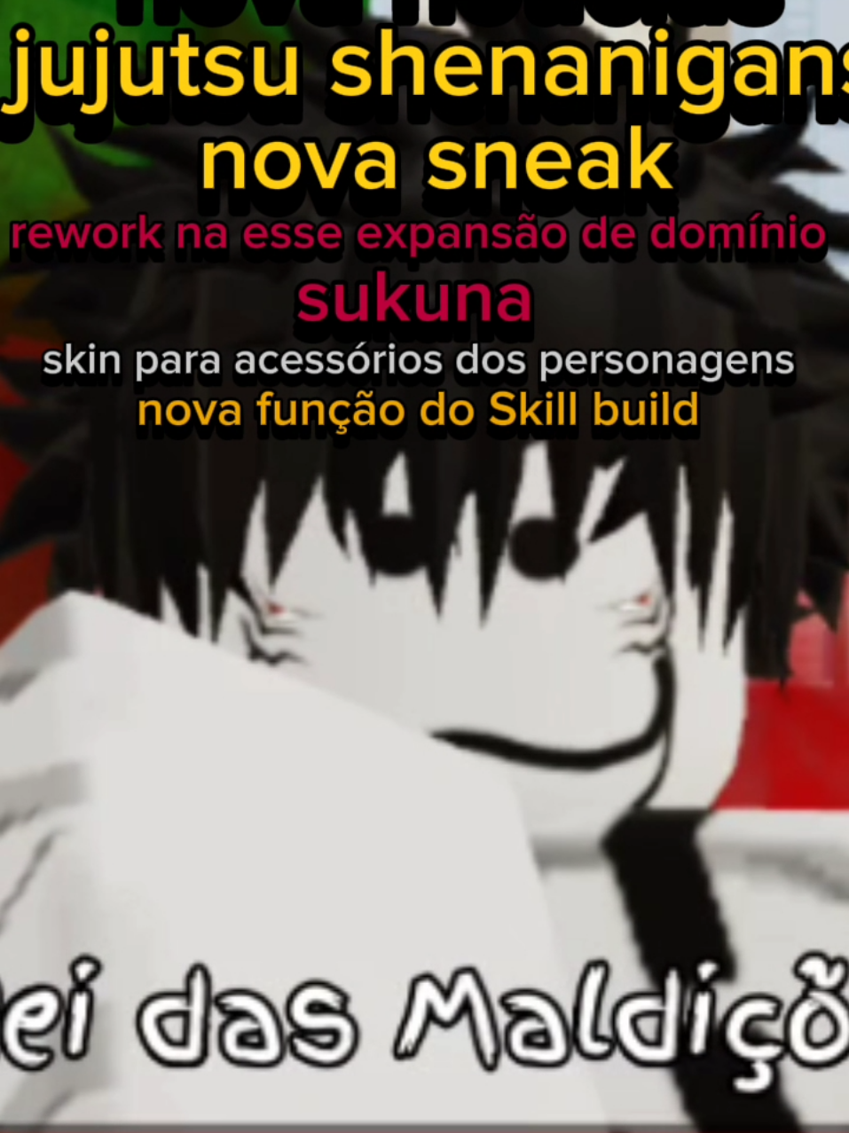 @BOB_NOTÍCIAS DE Shenanigans