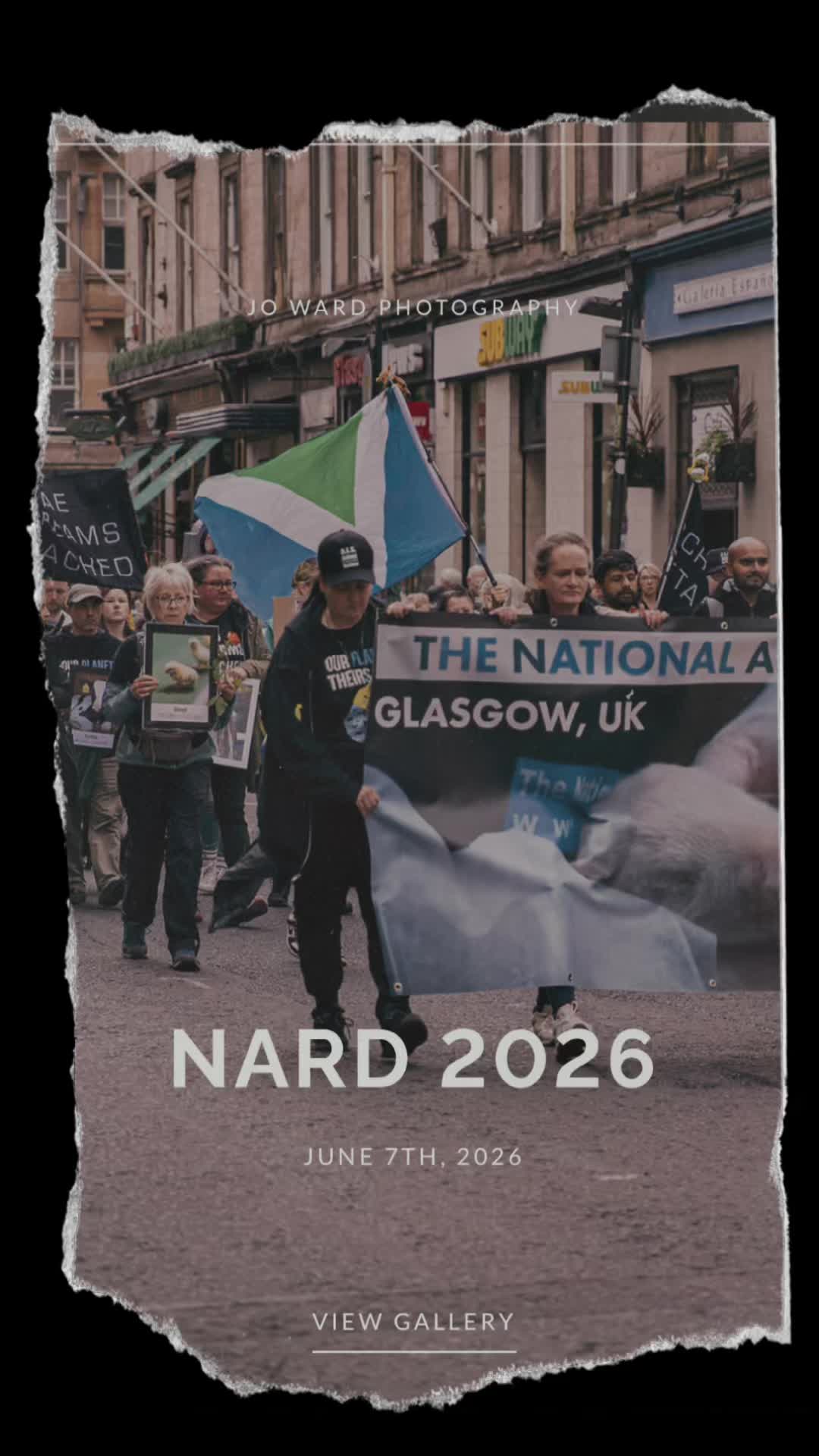 @animalliberationscotland