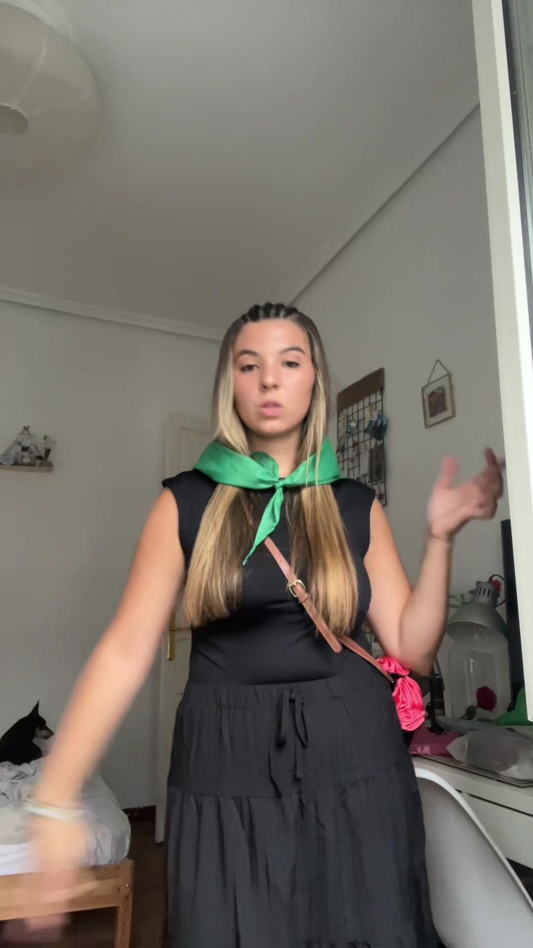 @larukiyeah