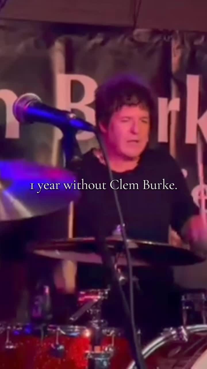 @Punk Archives