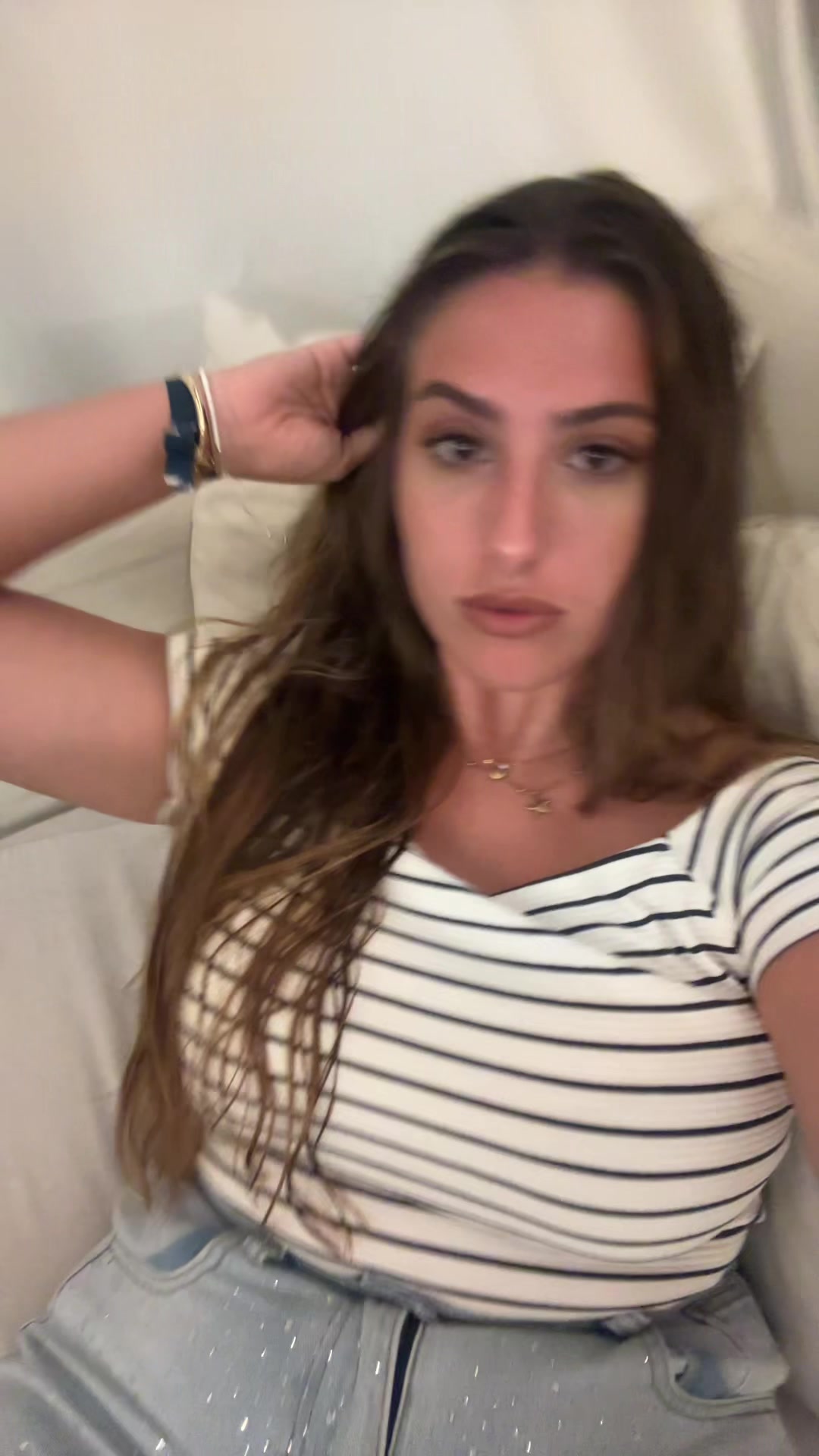 @Marivi🎀