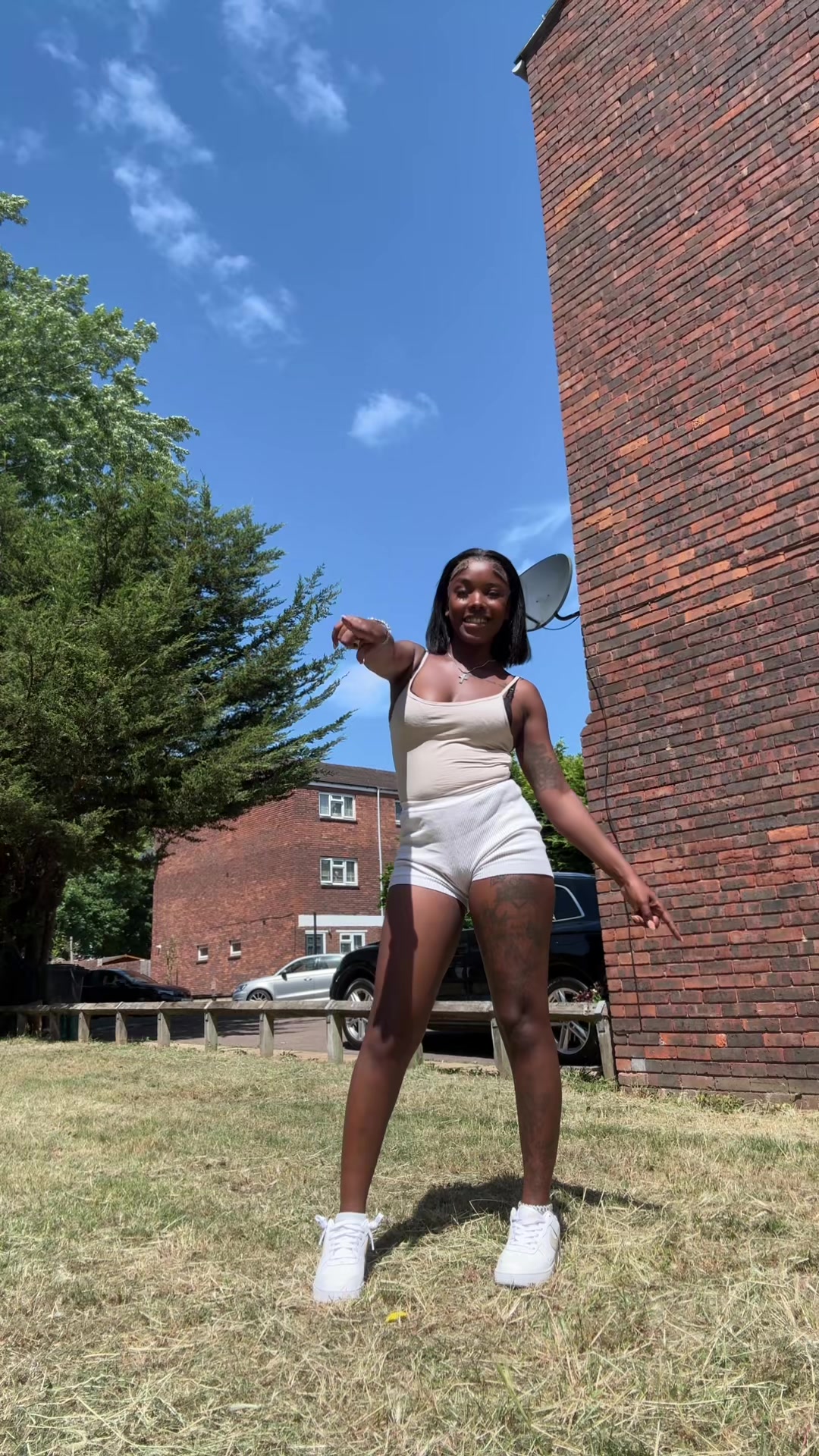 @Gibbs_Out&Bad 💁🏾&zwj;♀️