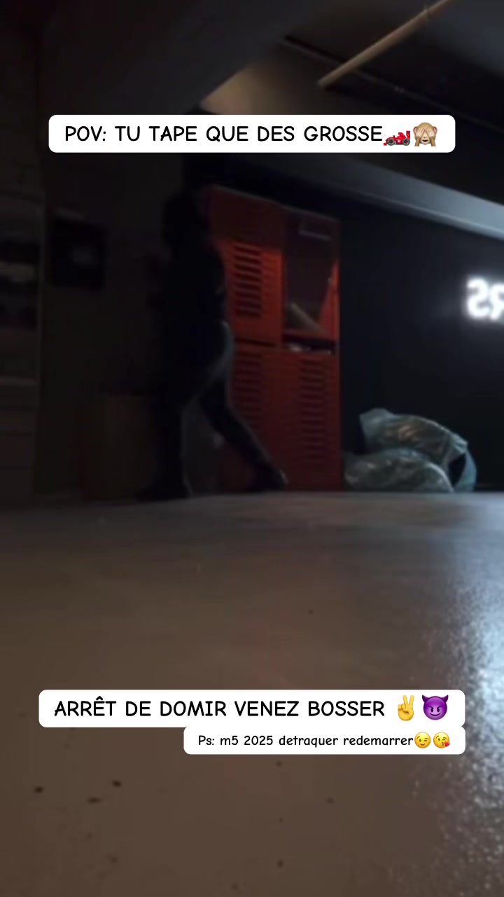 @LASWITZERLAND🇨🇭
