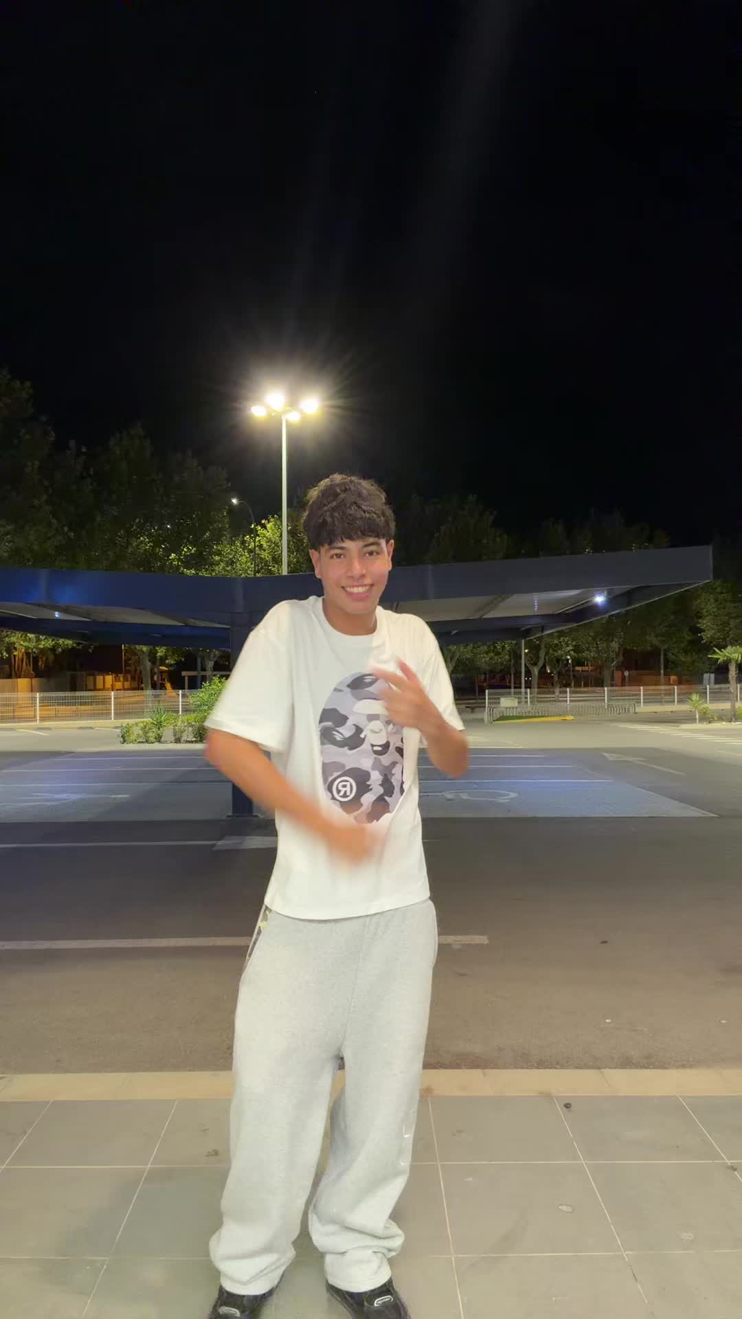@𝒜𝒷𝒹𝑒