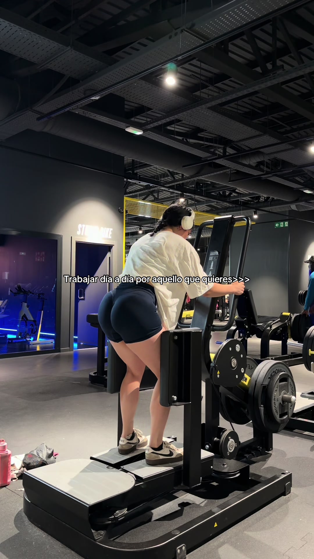 @ivhankss