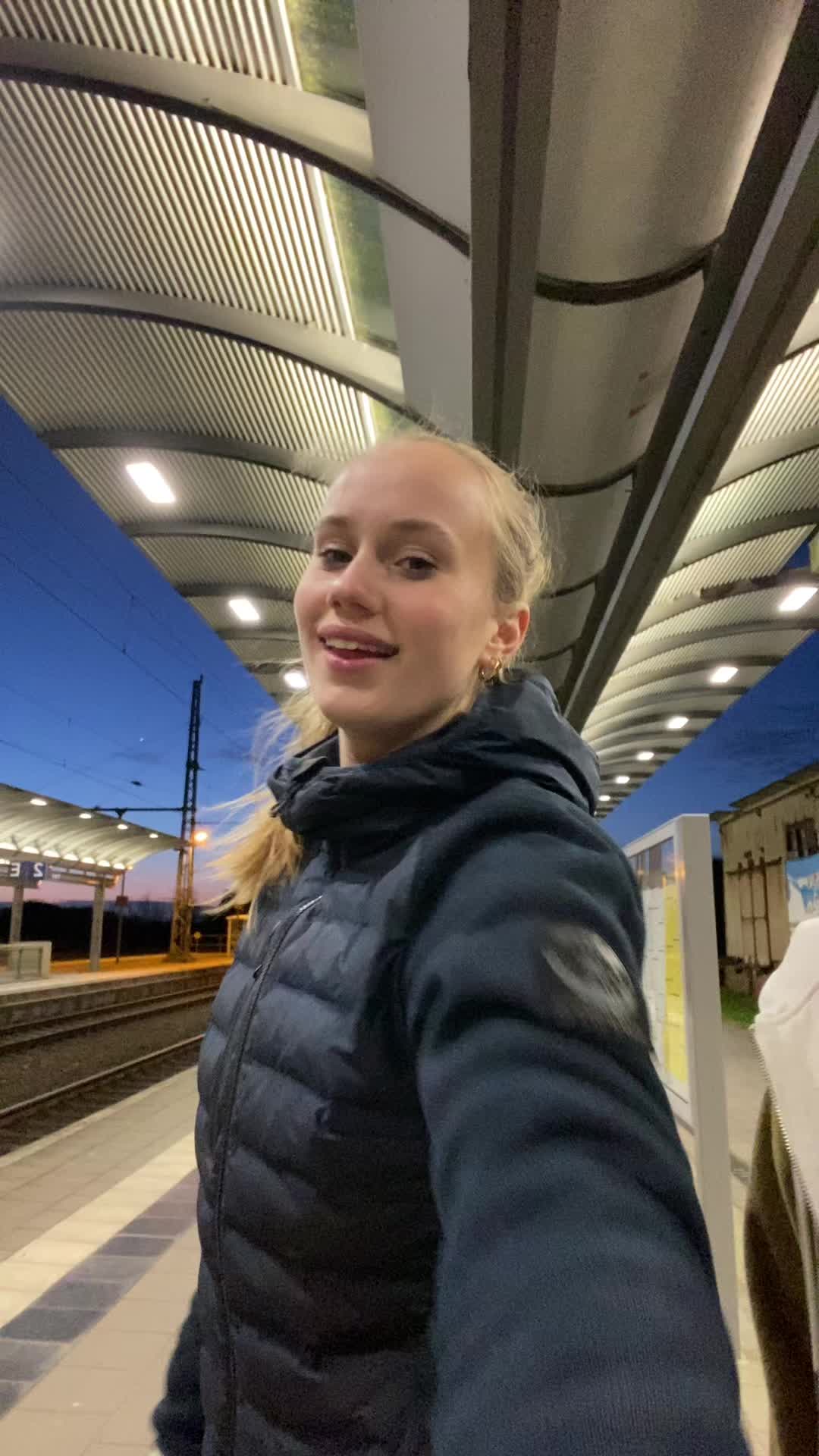 @VALI