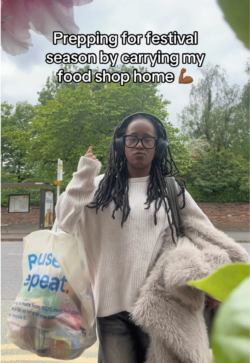 @Costofliv🫧