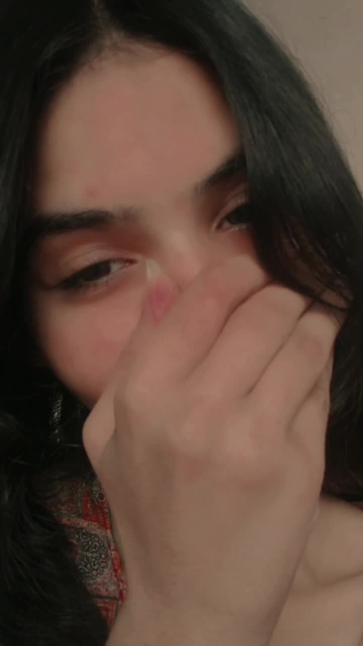 @ℂ𝕙𝕦𝕥𝕜𝕚🌸🦢👀