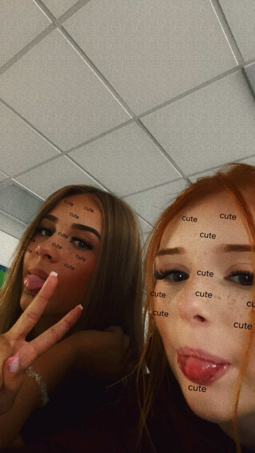 @⋆. 𐙚˚࿔𝑯𝒂𝒓𝒍𝒊-𝑴𝒂𝒆𝜗𝜚˚⋆