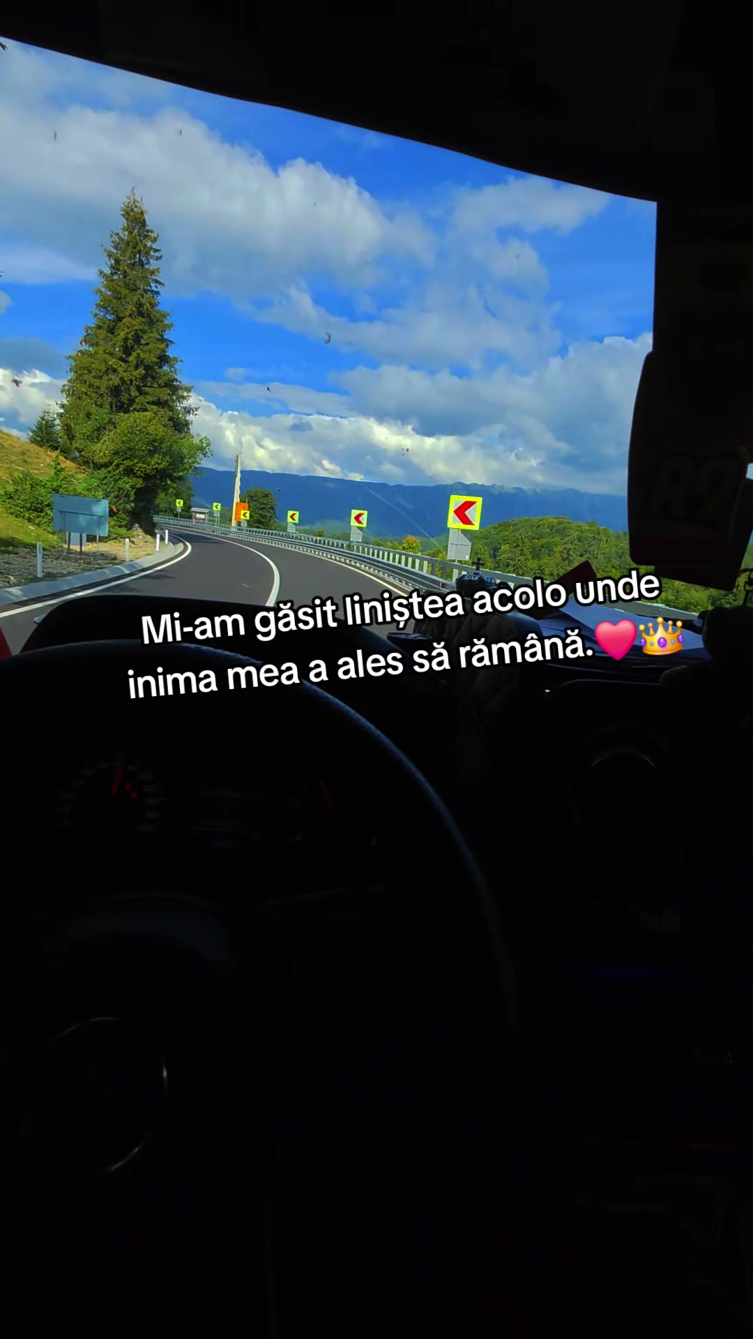 @Andrei Cristian