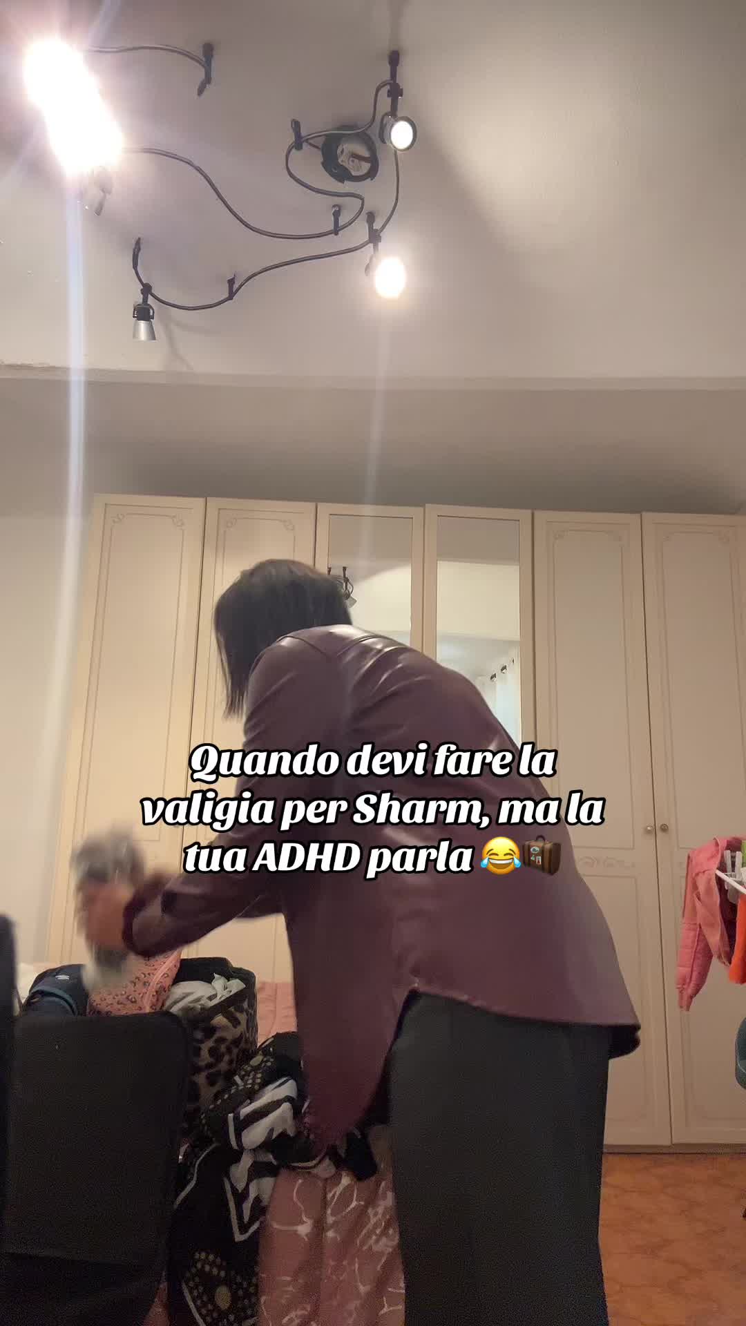 @Gaia Tedesco