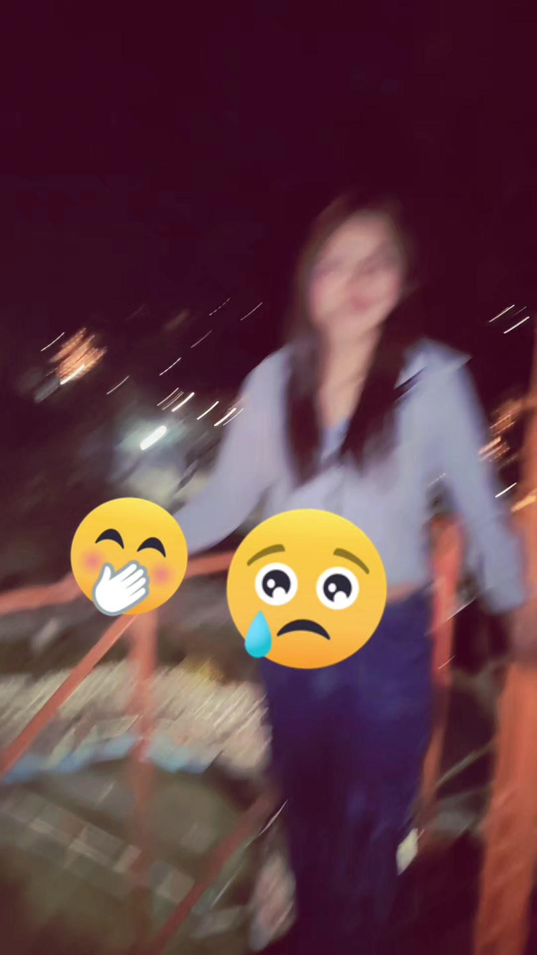 @darcyaisley🥺🦋🫦
