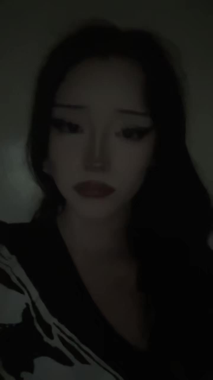 @๐ค