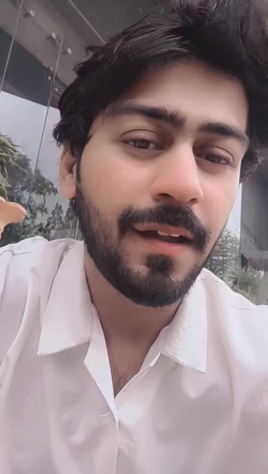 @Alihamza0001