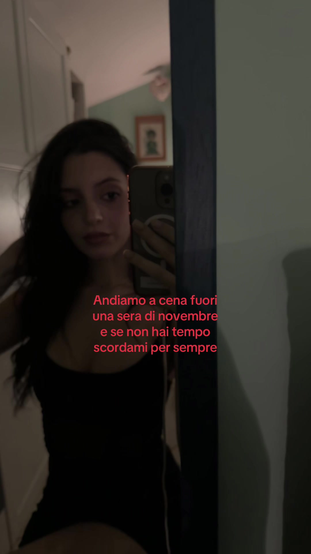 @Lul&ugrave;