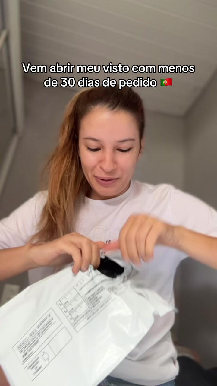 @brunasousa