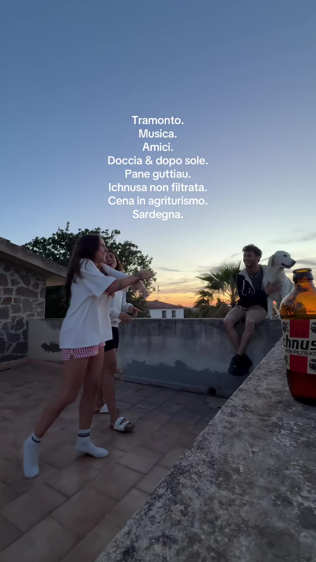 @Giovanna 🌞 ugc • slow life