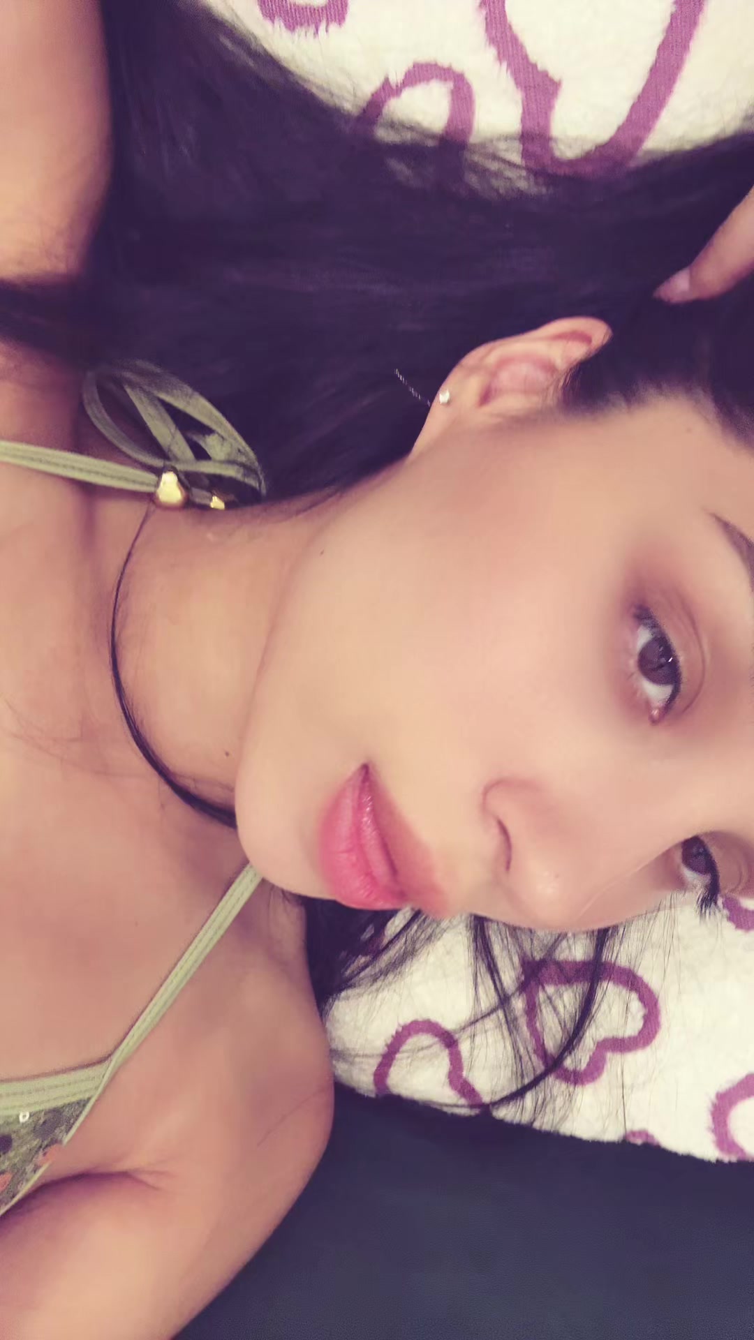 @my_sicret_t