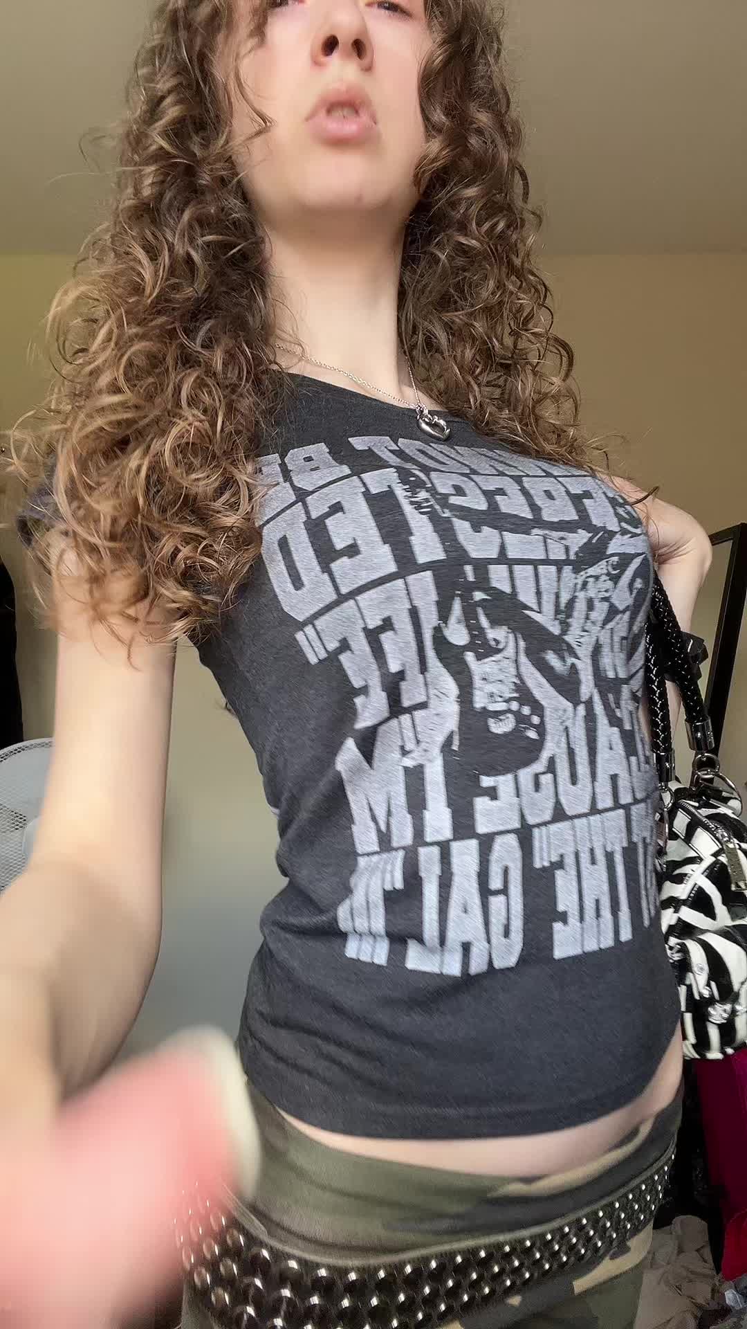 @katie🦄