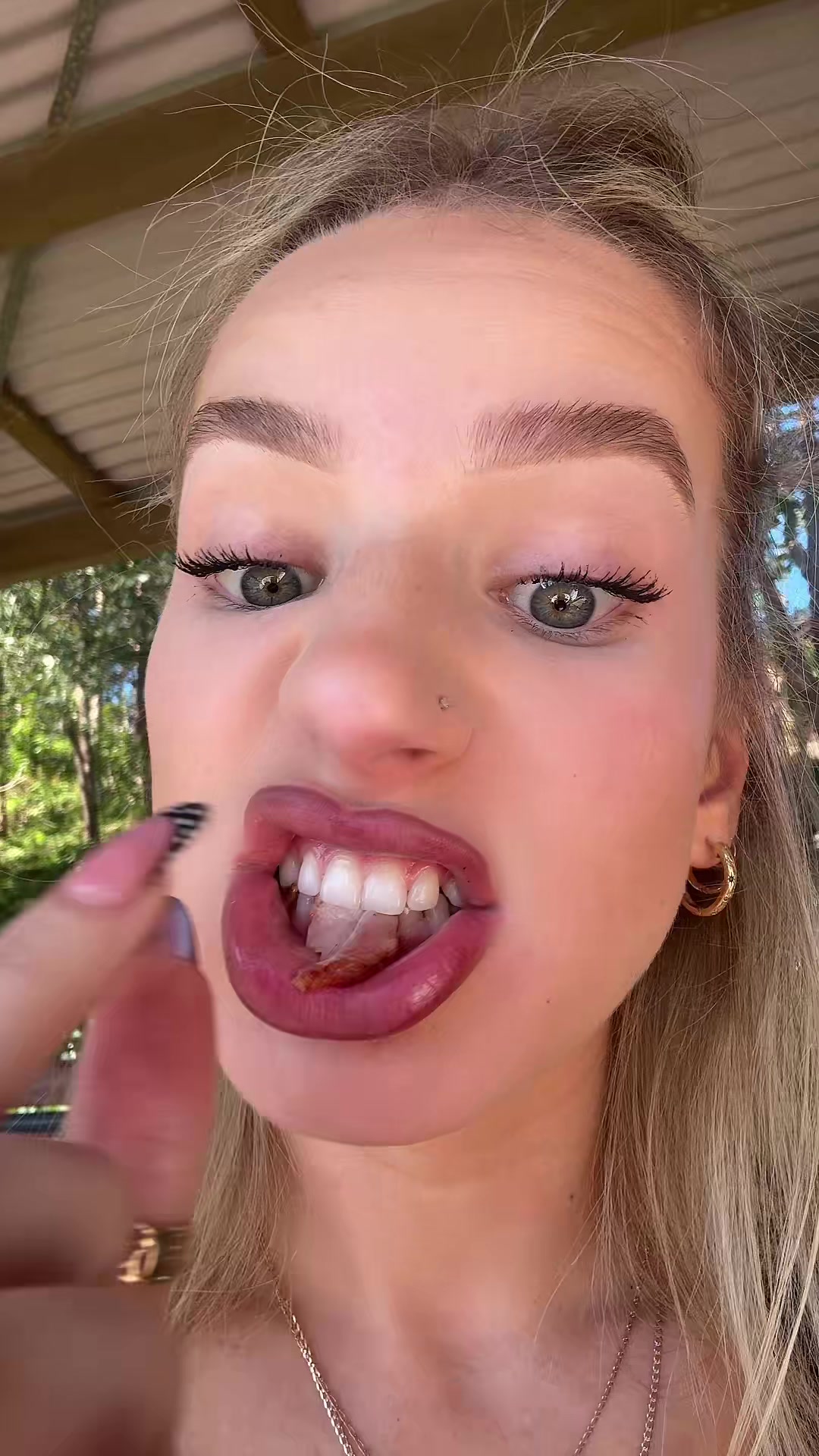 @zozo