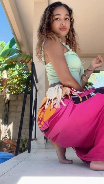 @Sidonie07🇲🇬🇭🇷