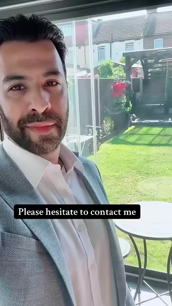 @Shah Speaks🇬🇧