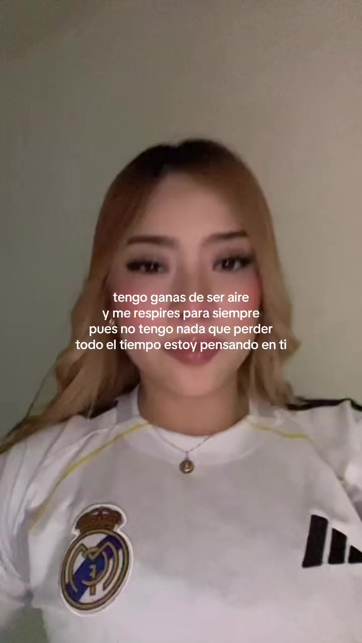 @Lyyyn⸆⸉