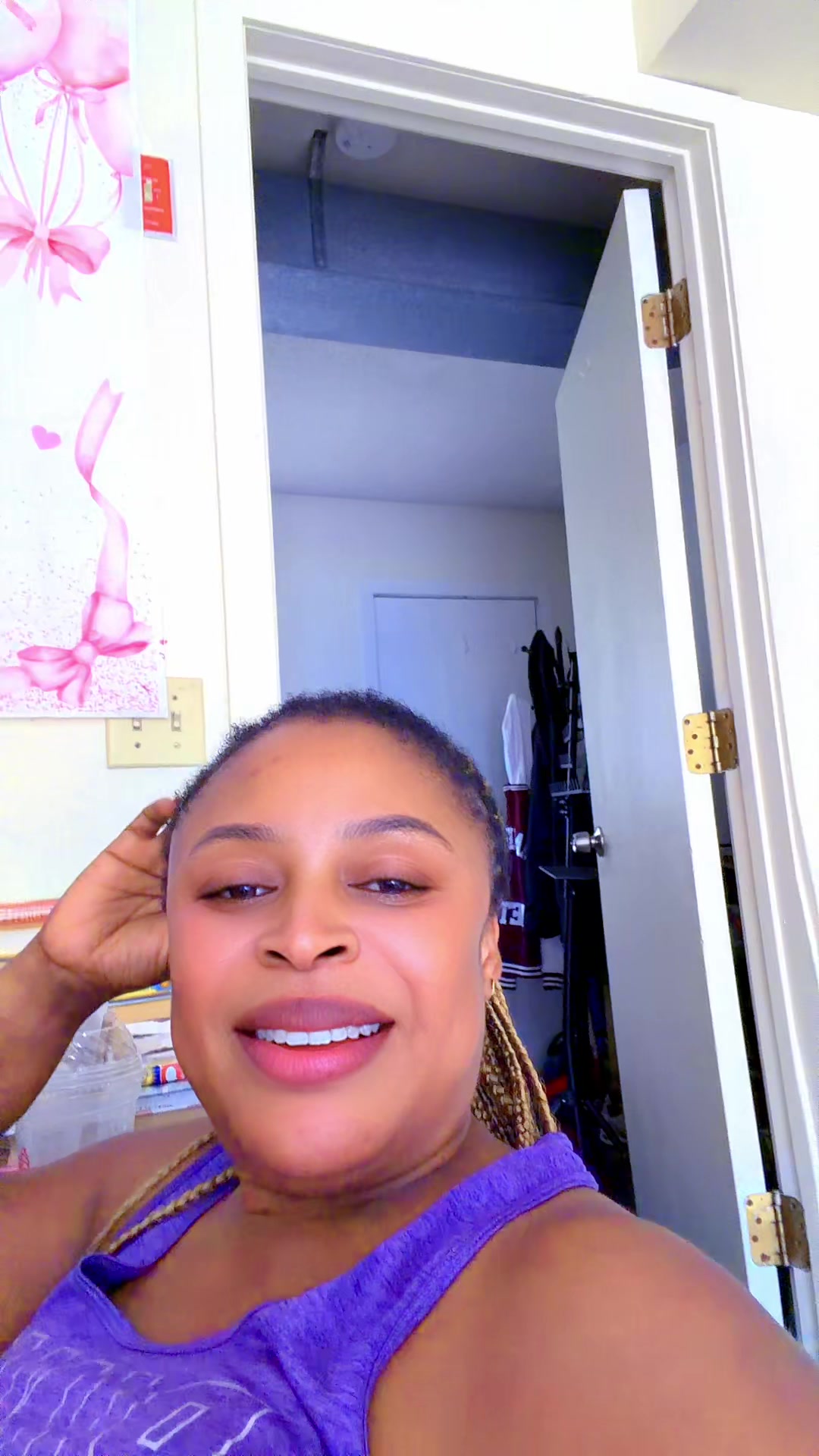 @Queen Jamila