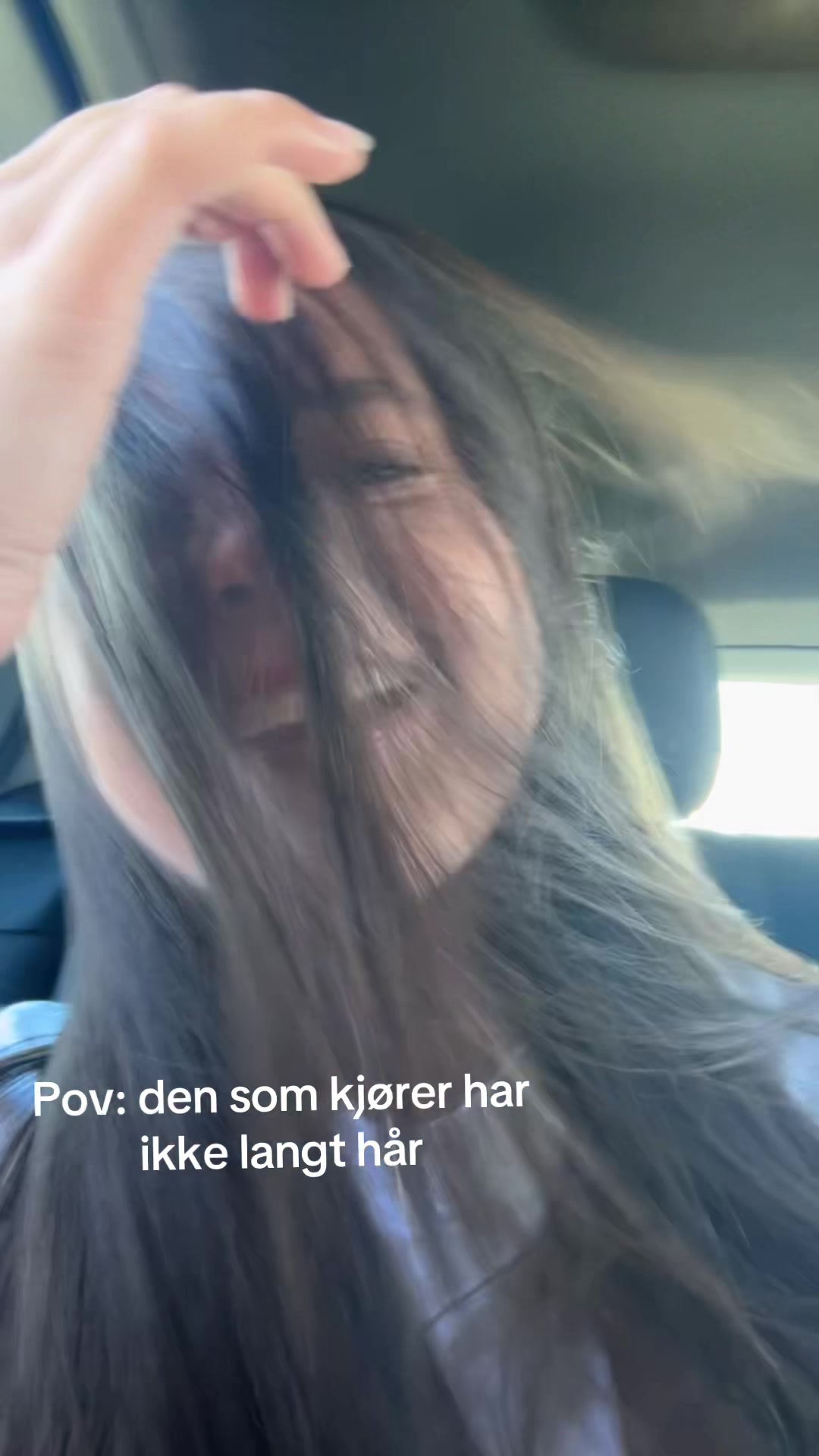 @Almaelise.011