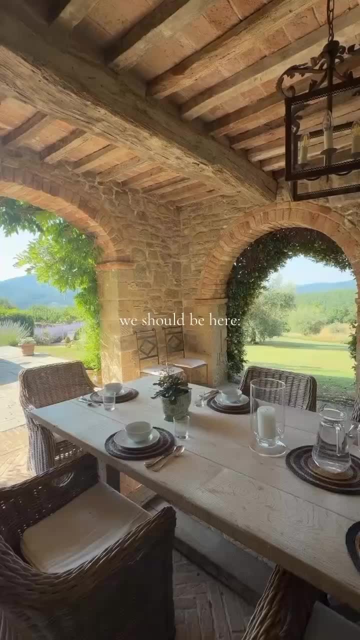 @beautifulplaces022