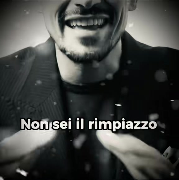 @AgGrEsSiVa A mOdO mio🖤