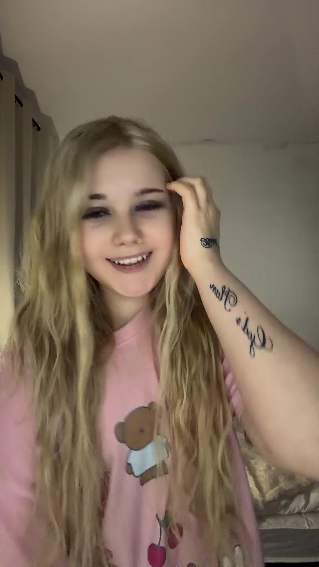 @alissagrwms👸🏼