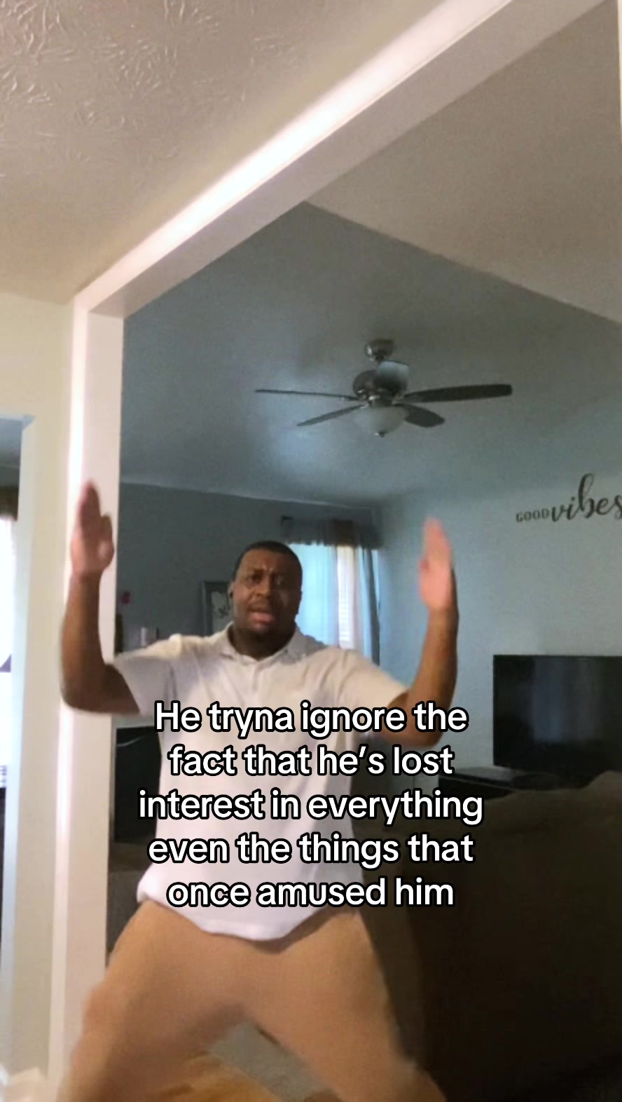 @czrsez