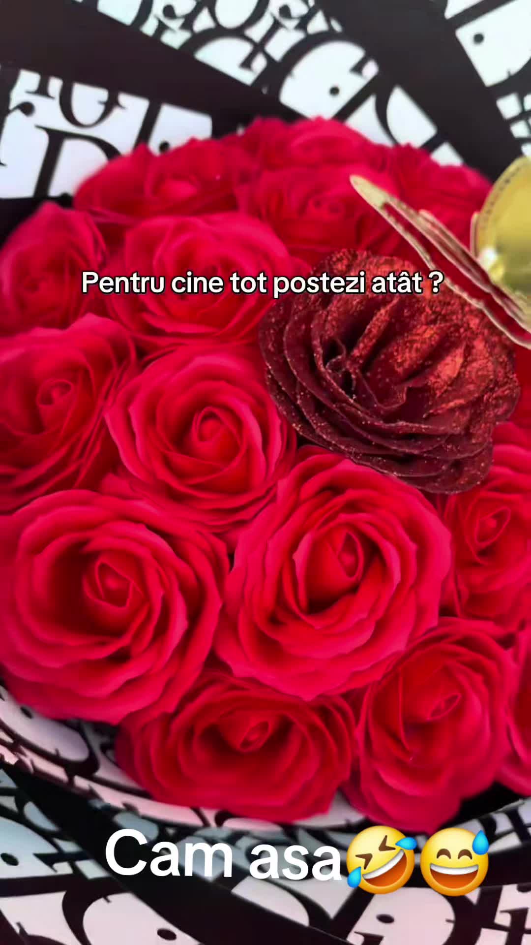 @Oana Elena