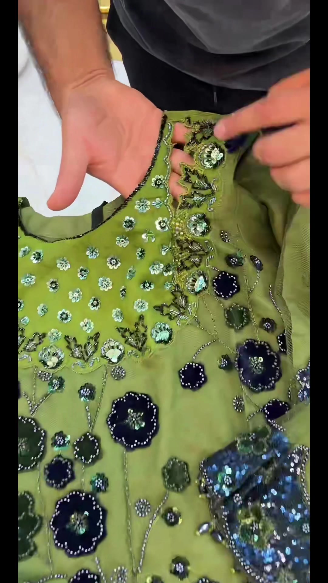 @Janni boutique