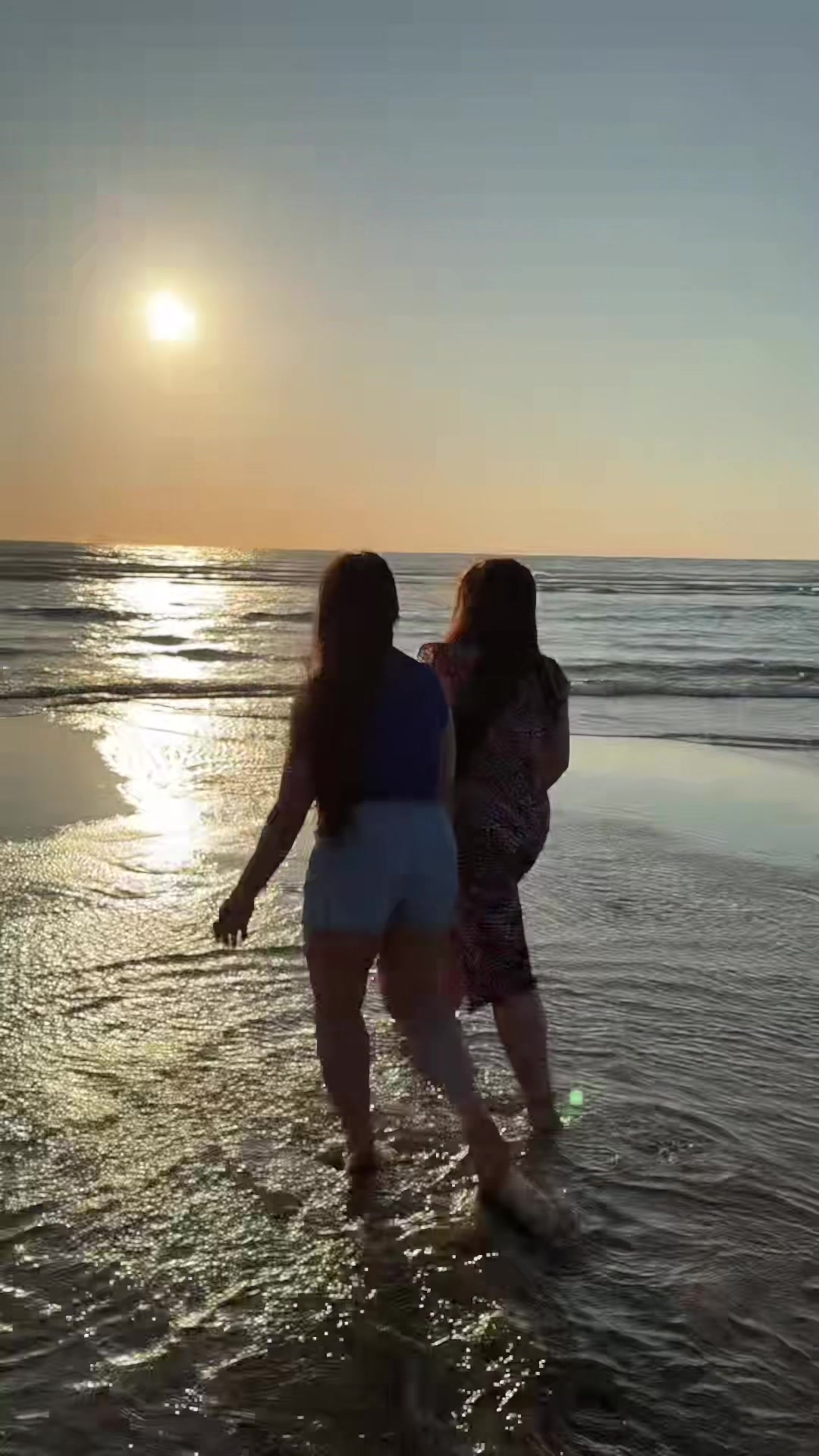 @prettyksingh93